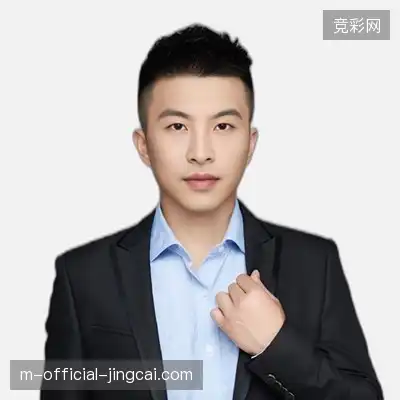 顾涵坤