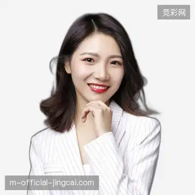 黄洋
