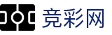 FIFA世界杯买球时间与晋级形势 - 中国竞彩网首页