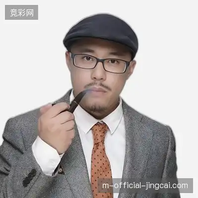 唐宏芳