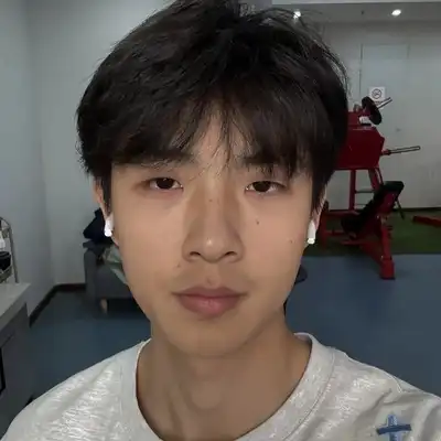 邹欣军